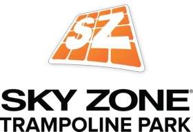  Sky Zone 折扣碼