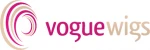 VogueWigs 折扣碼 