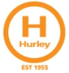  Hurleys 折扣碼