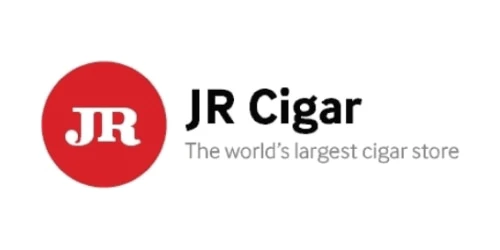  JR Cigar 折扣碼