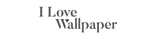 ILoveWallpaper 折扣碼 