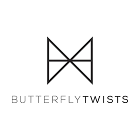  ButterflyTwists 折扣碼