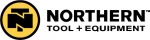  NorthernTool 折扣碼