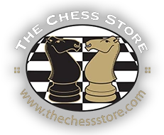  TheChessStore 折扣碼