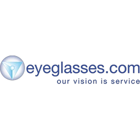 Eyeglasses.com 折扣碼 