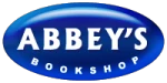  Abbey'sBooks 折扣碼