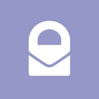  ProtonMail 折扣碼