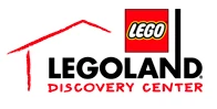 LEGOLAND Discover Center 折扣碼 