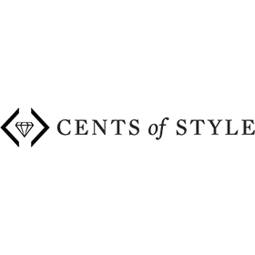  CentsofStyle 折扣碼