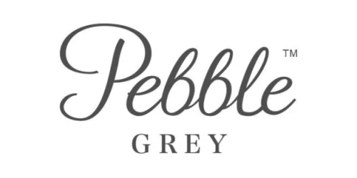  PebbleGrey 折扣碼