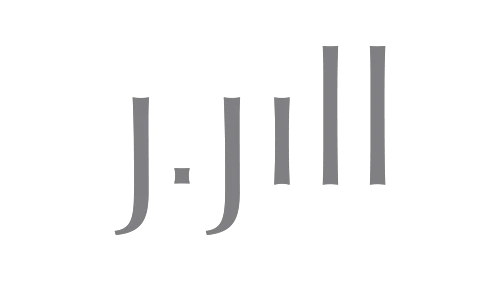 J.Jill 折扣碼 