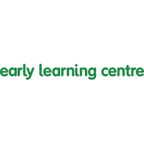 EarlyLearningCentre 折扣碼