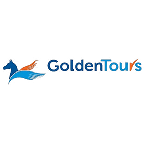 Golden Tours 折扣碼 