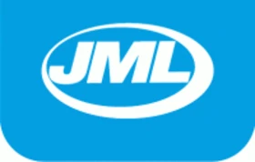  JMLdirect  折扣碼