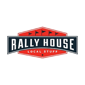  RallyHouse 折扣碼