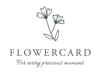 Flowercard 折扣碼 
