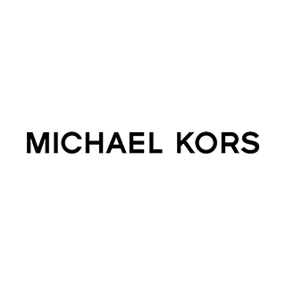  Michael Kors 折扣碼