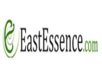 EastEssence 折扣碼 