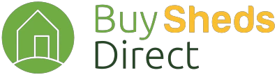  BuyShedsDirect 折扣碼