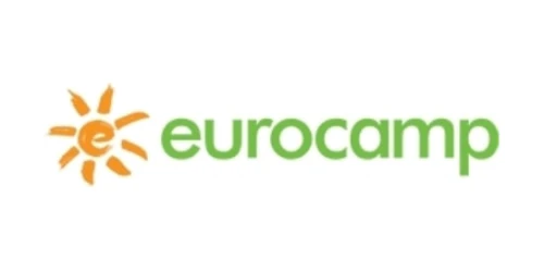  Eurocamp 折扣碼