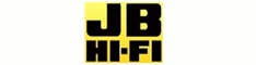JBHI-FI 折扣碼 