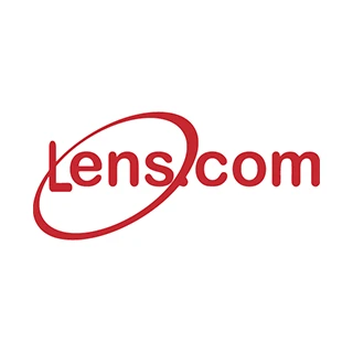  Lens.com 折扣碼