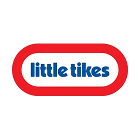  Littletikes.com 折扣碼