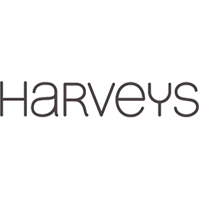  Harveys 折扣碼