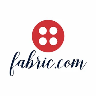 Fabric.com 折扣碼 