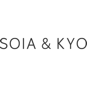  Soia&Kyo 折扣碼
