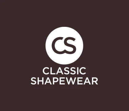  ClassicShapewear 折扣碼
