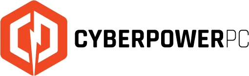 CyberpowerPC 折扣碼 