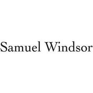  SamuelWindsor 折扣碼