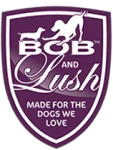Bob&Lush 折扣碼 
