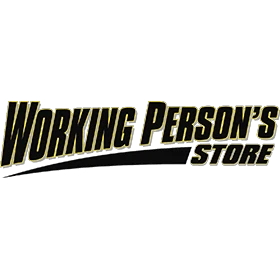 WorkingPerson'sStore 折扣碼 