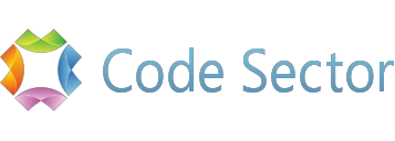 CodeSector 折扣碼 