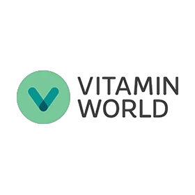 Vitaminworld 折扣碼 