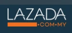 Lazada Malaysia 折扣碼 