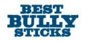 BestBullySticks 折扣碼 