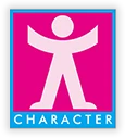  Character-Online 折扣碼