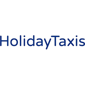  HolidayTaxis 折扣碼