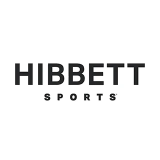 Hibbett Sports 折扣碼 