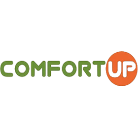 comfortup.com