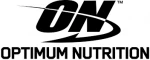 Optimum Nutrition 折扣碼 