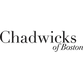  Chadwicks 折扣碼