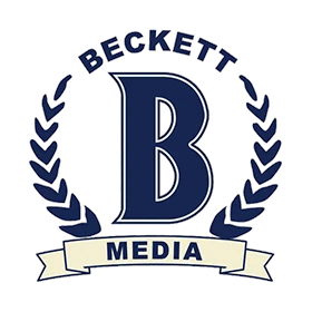 Beckett.com 折扣碼 