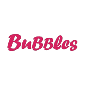 BubblesBodywear 折扣碼 