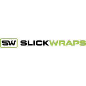  SlickWraps 折扣碼