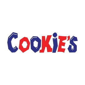 CookiesKids 折扣碼