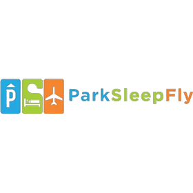 ParkSleepFly 折扣碼 